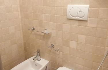 villa Grazia - Foto 28