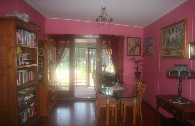 Arcadia Retreat - Foto 6