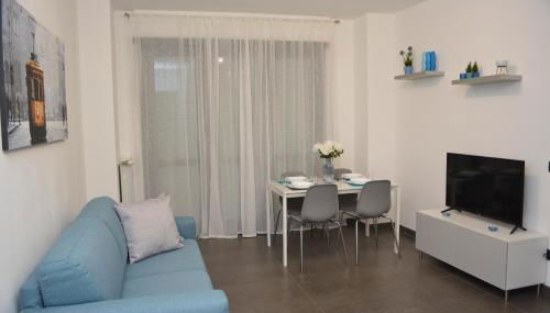 Ginevra Home - Photo 1