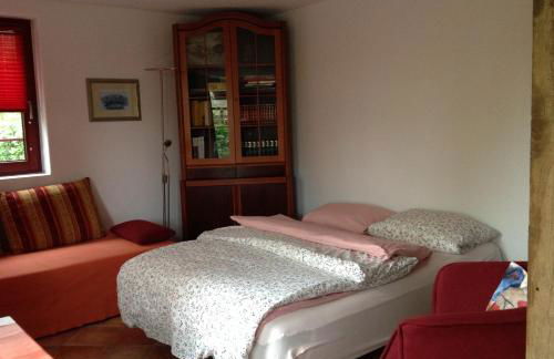 Wassermühle - Foto 5