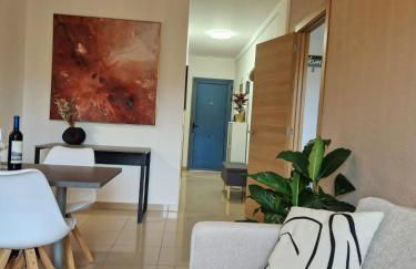 Casa Tina, Costa del Silencio - Foto 6