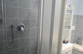 Appartamento Dalia - Foto 11