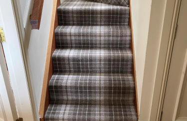 Loaninghead Holidays - Foto 79