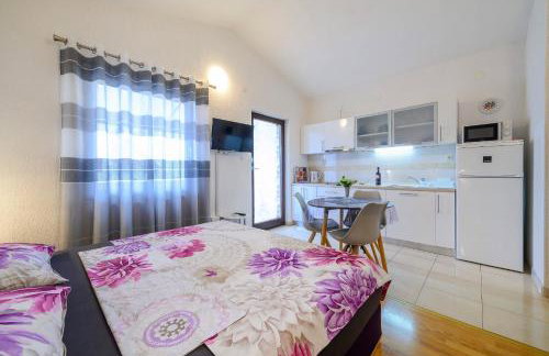 Stela Apartments - Foto 49