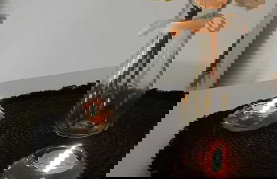 Stunning 2 Bedroom, 2 Bathroom apt St Julians - Foto 27