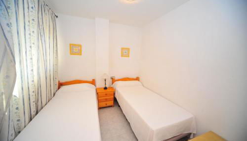 Las Terrazas - Orange Costa - Foto 4