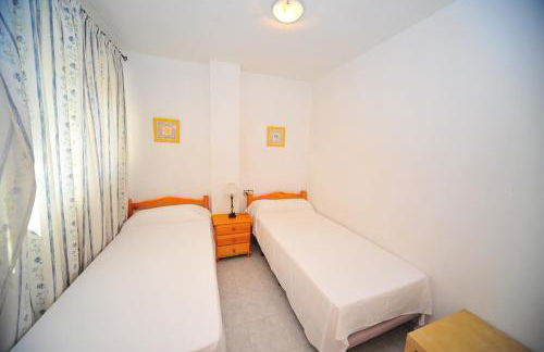 Las Terrazas - Orange Costa - Foto 4