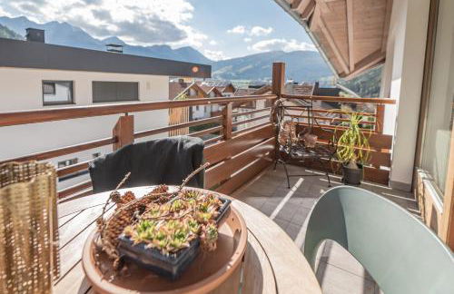 Supperior Appartement - Foto 9