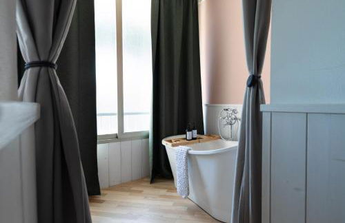 Studio EBi Vacation - Cervia - Foto 21