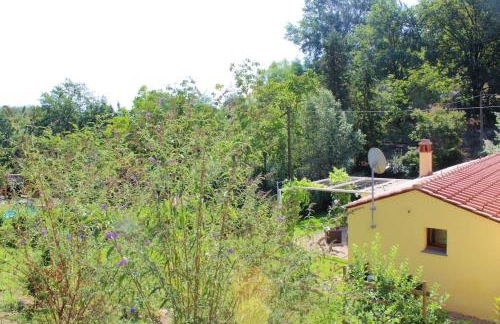 Casa Barulli - Tuscany - Foto 59