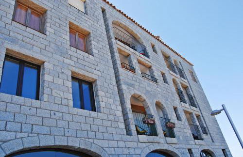 Albatros House - Foto 16