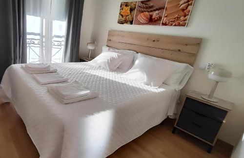 Estrella de O Vicedo - Foto 1