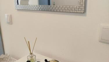 Apartamento Palomar - Foto 5