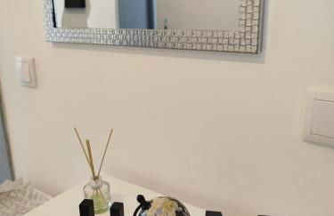 Apartamento Palomar - Foto 5