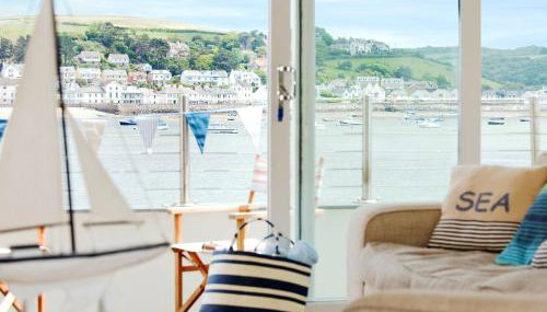 Shorewaters - Foto 4