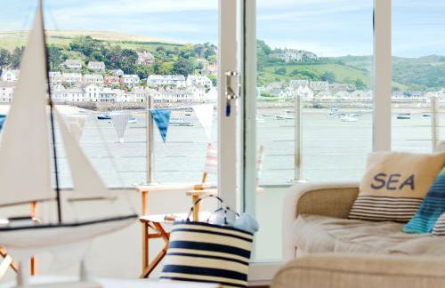 Shorewaters - Foto 4