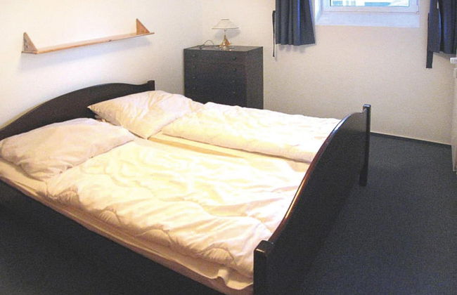 Wohnung in Cuxhaven mit Einem Gemeinsamen Pool - Foto 2