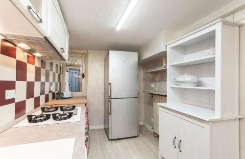 "La Casa Del Glicine" tra vigne e borghi antichi - Foto 37