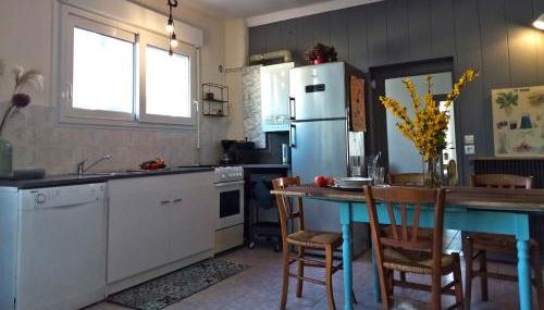 Les Sauges - Photo 4