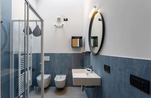 Casa ai Lavatoi - Foto 26