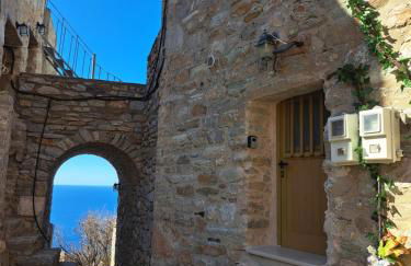 Vathia view - Foto 31