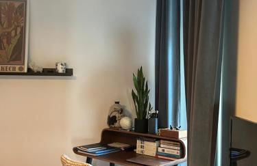 Magnifique appartement - Vue mer - Foto 17