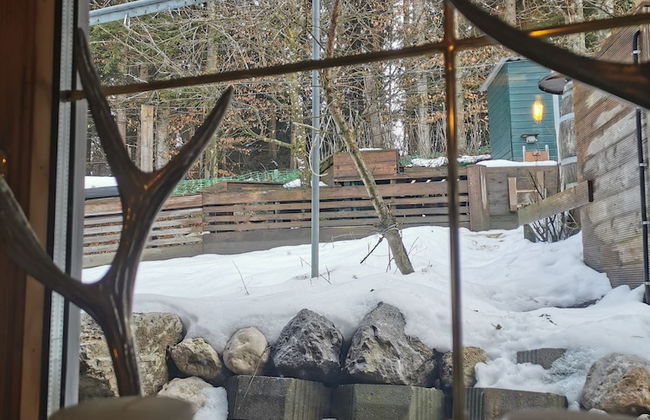 Kaiserhaus Harald Astner Ebbs Studio 2 - Foto 27