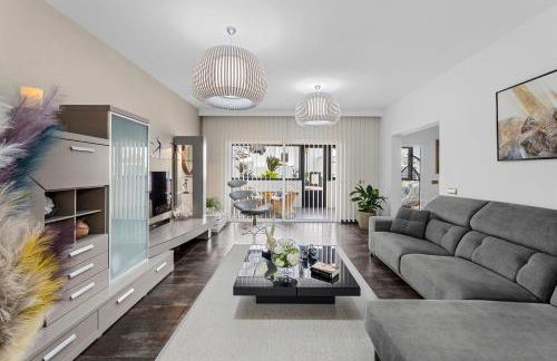 Casa Lyrata - Foto 1