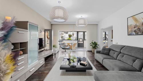 Casa Lyrata - Foto 1