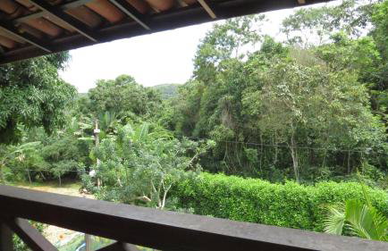 Casa da Socorro - Serra de Guaramiranga - Foto 25
