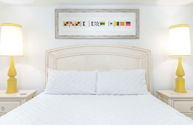 Ocean Song - Foto 11