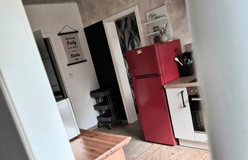 Zwischen Moor & Meer - Foto 2