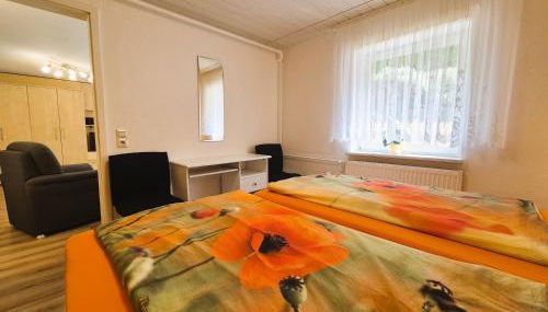 Ferienwohnung "Corinna" Objekt-ID 12140-8 - Foto 5