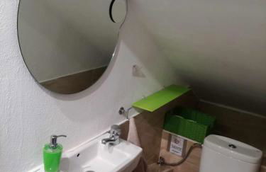 AH Rentals Alemania - Photo 29