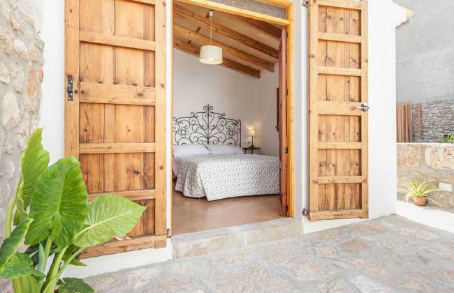 Can Canto - Photo 16