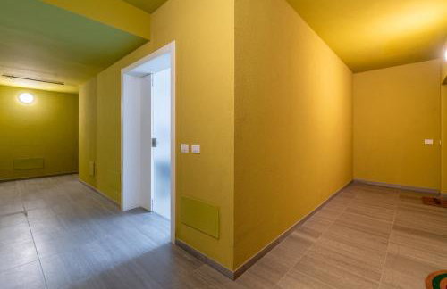Larius Apartment-Residence with Pool on Lake Como - Foto 50