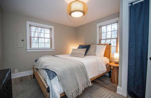 Clark Escape Fenced-In Yard Newly Renovated - Foto 24