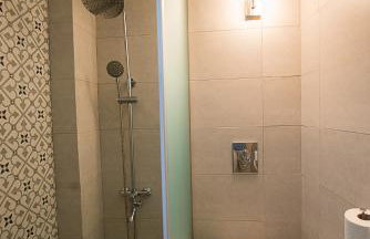 Skafidakia - Foto 12