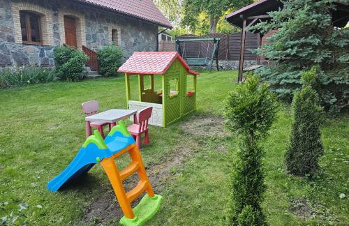 Large holiday villa in the countryside - Foto 22