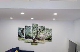 Guest House CR5 - Foto 10