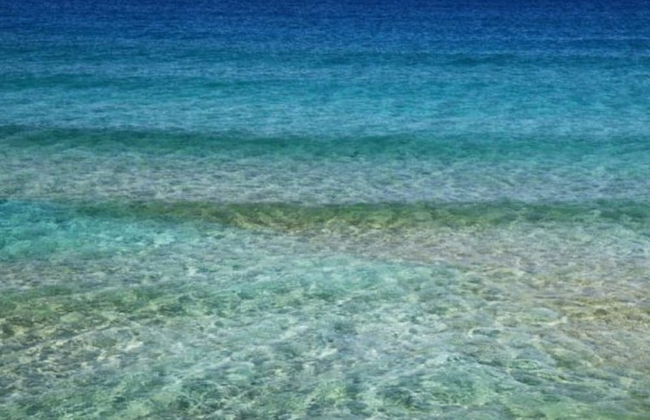 Giardini House 300m From Sea - Photo 14