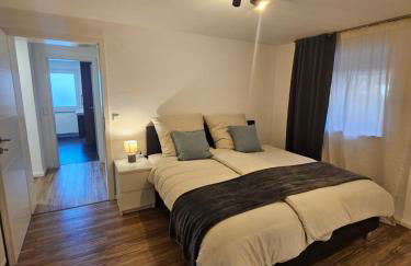 Ruheoase am Schwarzwald - Foto 17