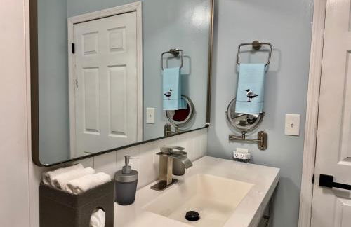 Family Escape - walk to beach near Mayo, TPC - Foto 20