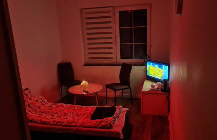 RMF Naworol 2 - Foto 8