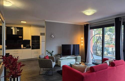 Cottage Bela Vista by Escape to Madeira - Foto 51