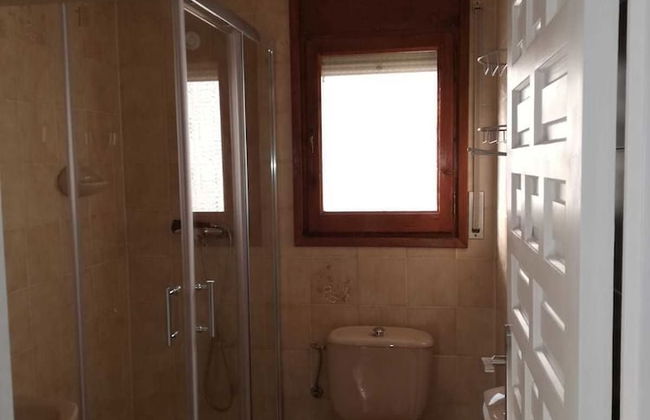 Casa Palmeras IV - Photo 30