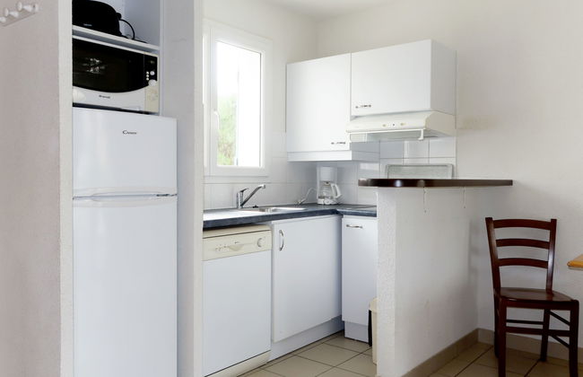 Le Hameau de Peemor Pen M.8X - Foto 6