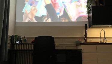 Appartement typique Lillois - Foto 3