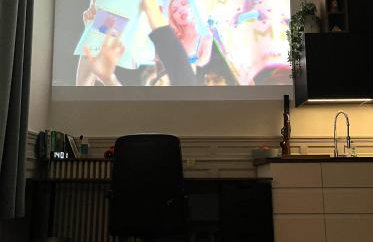 Appartement typique Lillois - Foto 3