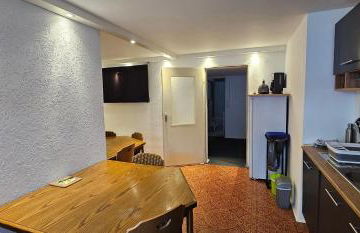 Modernisiertes Gartenapartment - Foto 13